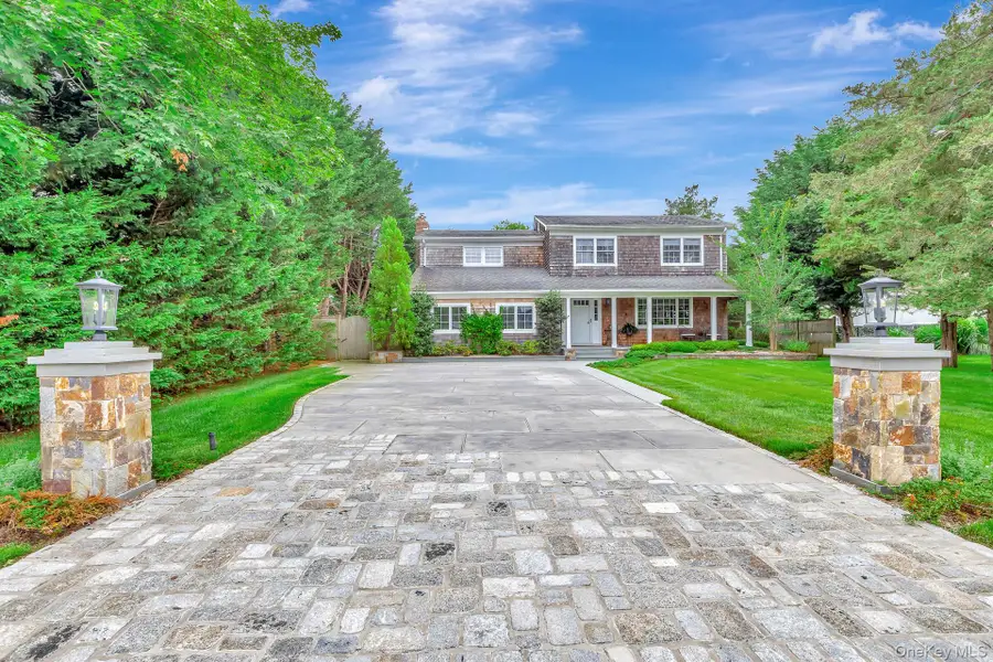 51 Halsey Road, Remsenburg, NY 11960 - Image #2