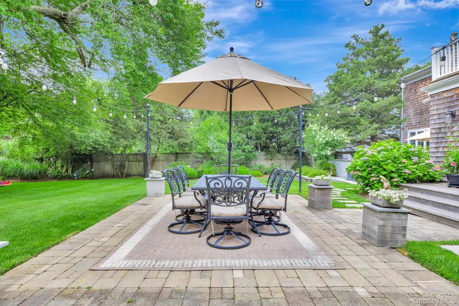 51 Halsey Road, Remsenburg, NY 11960 - Image #3