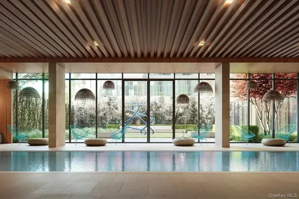 2218 Jackson Avenue #304, Long Island City, NY 11101