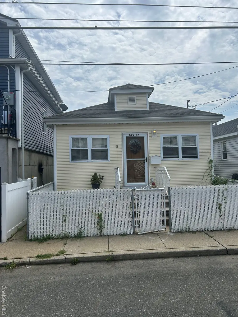 20 W 10th Road, Broad Channel, NY 11693 - Image #2