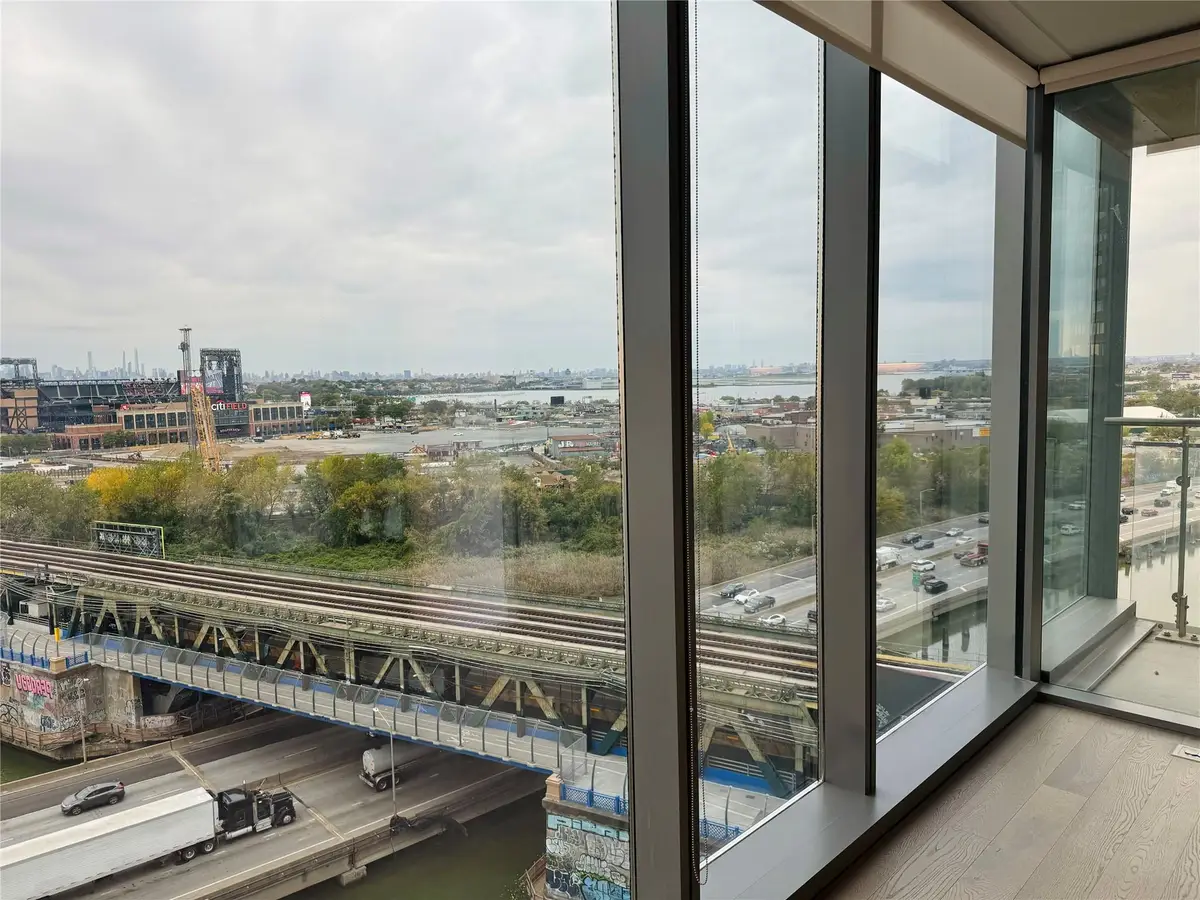 13101 40th Road #11M, Flushing, NY 11354 - Image #1