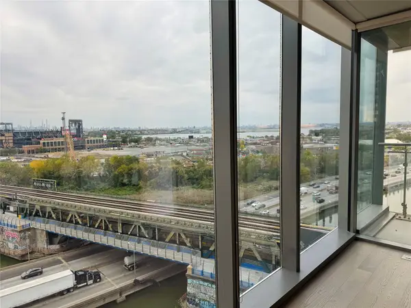 13101 40th Road #11M, Flushing, NY 11354