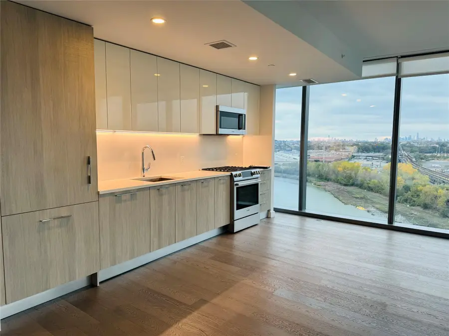 13101 40th Road #11M, Flushing, NY 11354 - Image #3