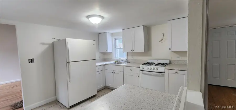 344 Elm Road W, Mastic Beach, NY 11951 - Image #3