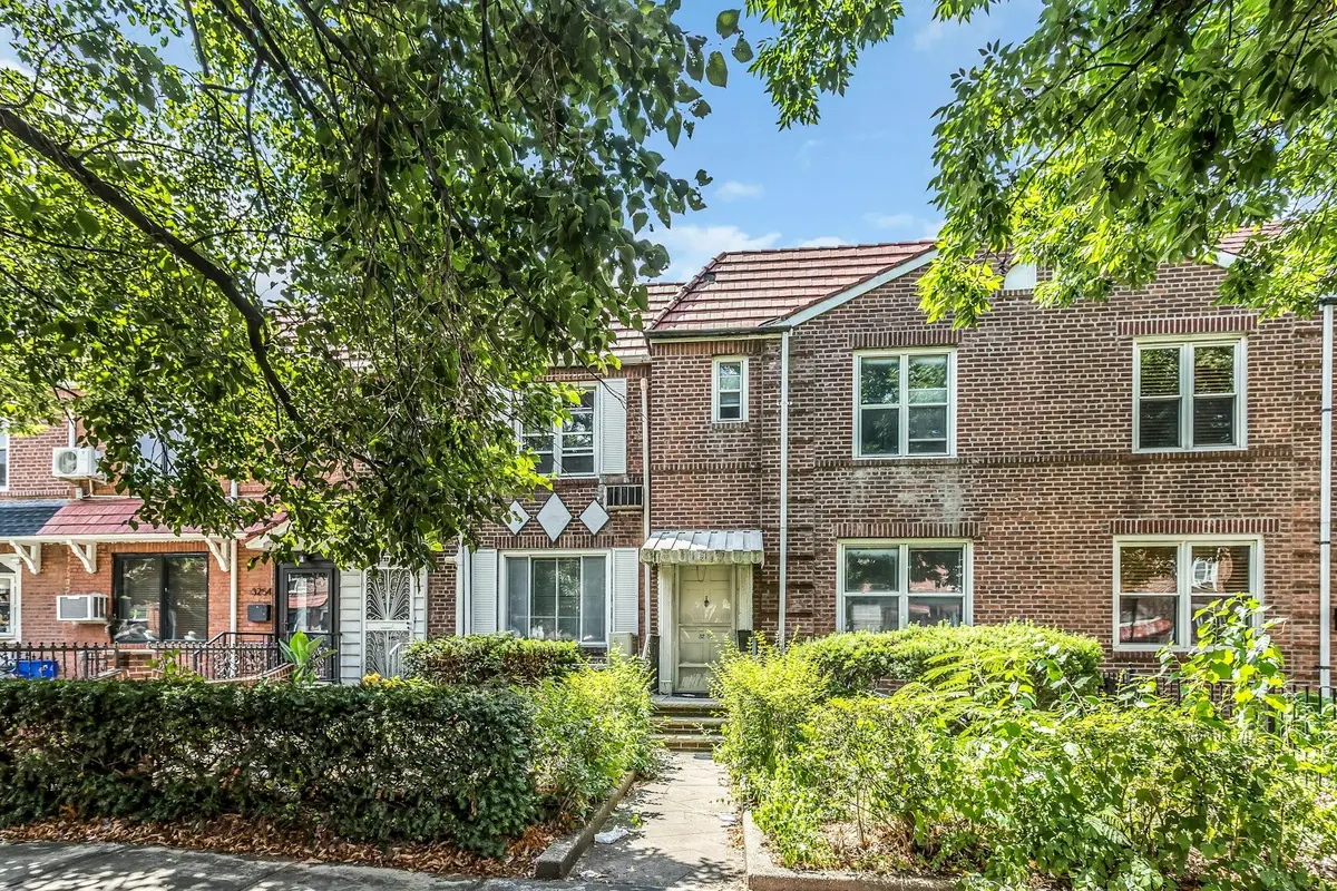 32-50 77th Street, East Elmhurst, NY 11370 - Image #1