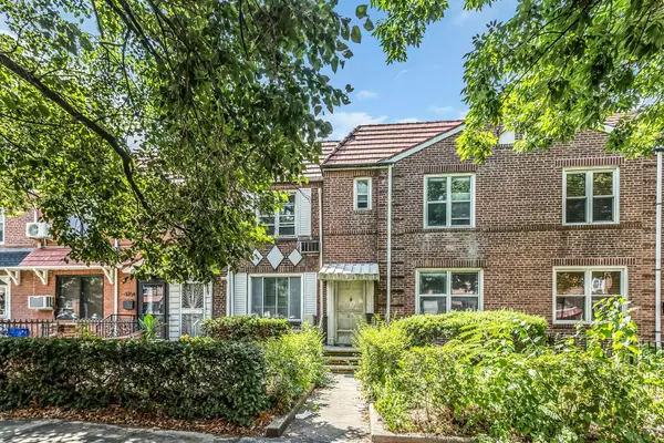 32-50 77th Street, Jackson Heights, NY 11370