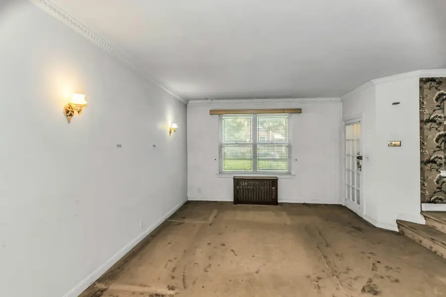 32-50 77th Street, East Elmhurst, NY 11370 - Image #3