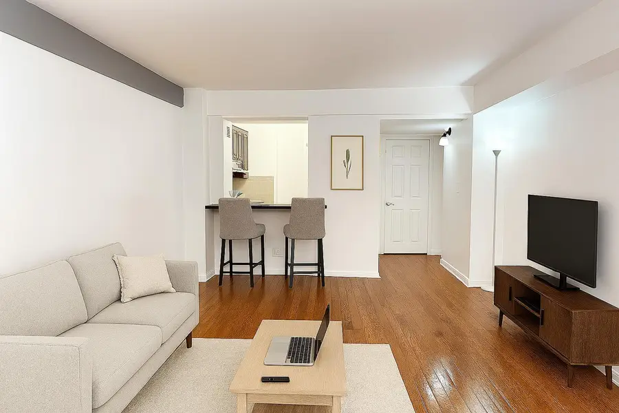 240 E 46th Street #10H, Manhattan, NY 10017 - Image #2
