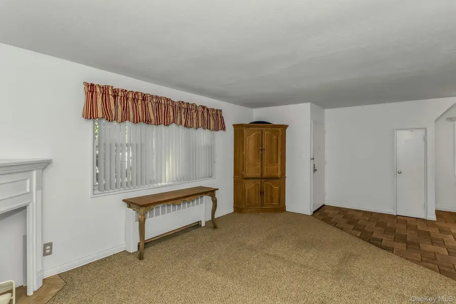 15-06 212 Street #207, Bayside, NY 11360 - Image #3