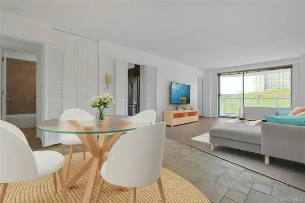 3333 Henry Hudson Parkway #4M, Bronx, NY 10463