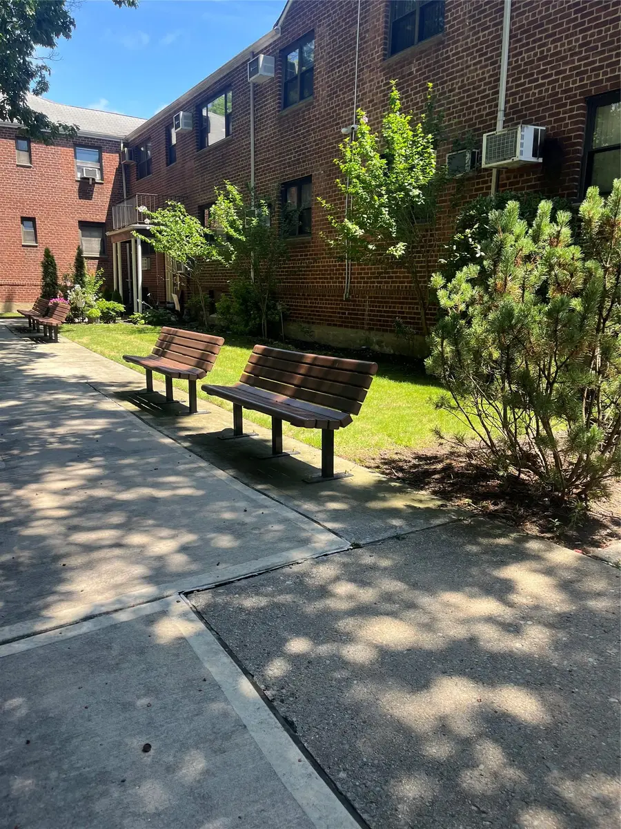 90-32 153 Avenue #0029, Howard Beach, NY 11414 - Image #2