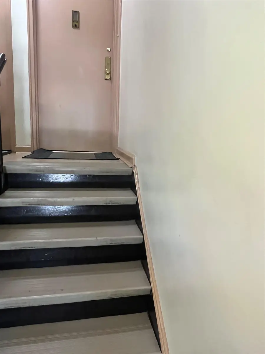 90-32 153 Avenue #0029, Howard Beach, NY 11414 - Image #3