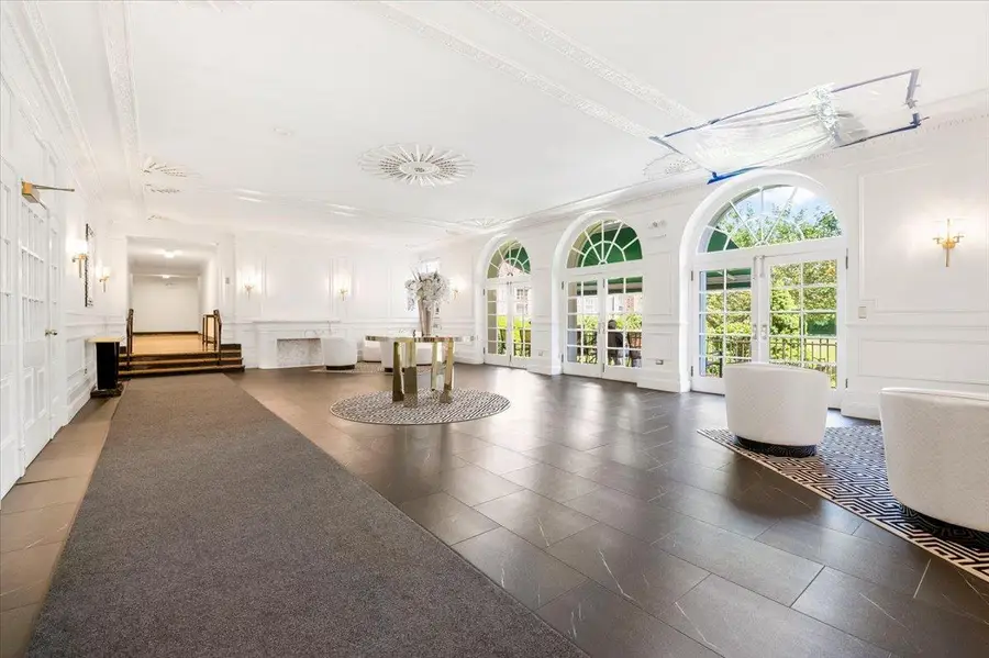 819 Broadway #1G, Woodmere, NY 11598 - Image #2