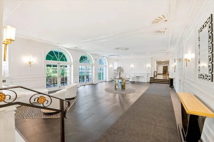 819 Broadway #1G, Woodmere, NY 11598 - Image #3