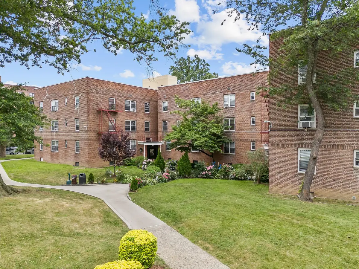 147-25 38th Ave #F26, Flushing, NY 11354 - Image #1