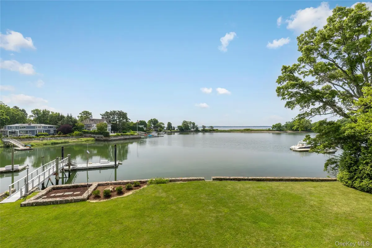 1160 Greacen Point Road, Mamaroneck, NY 10543 - Image #1