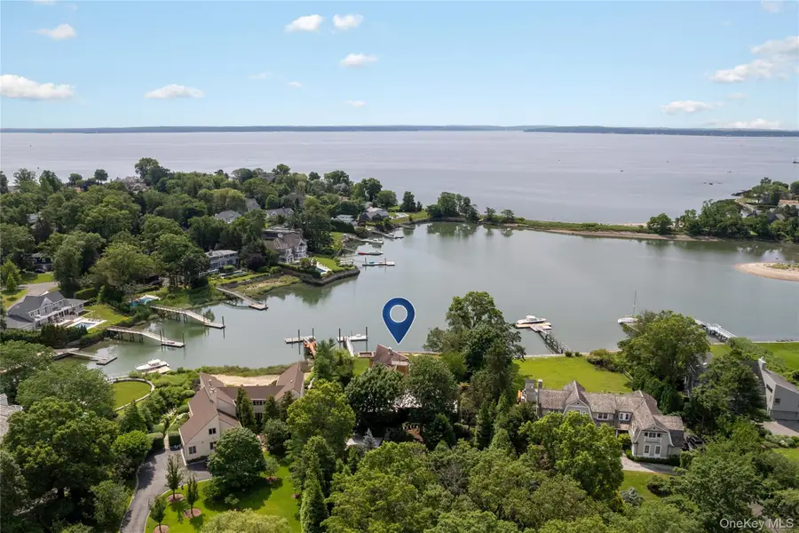 1160 Greacen Point Road, Mamaroneck, NY 10543 - Image #3