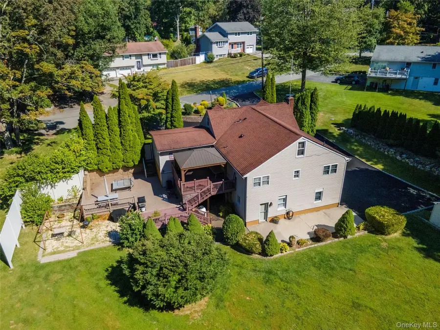 21 Morris Road, Garrison, NY 10524 - Image #3