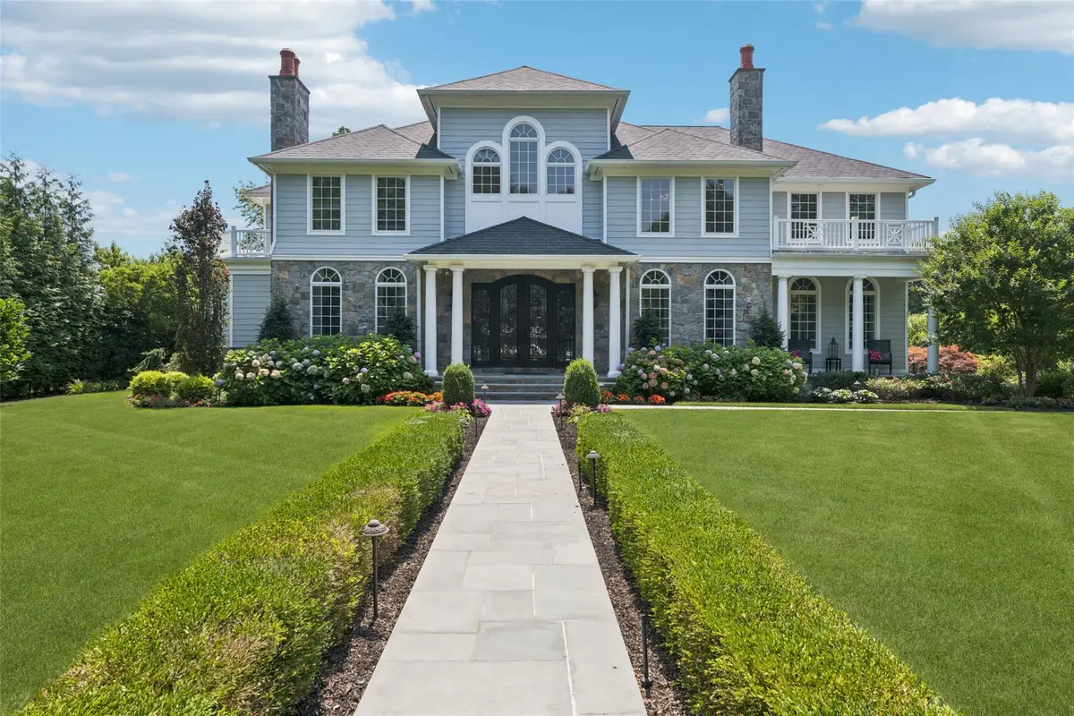 88 Fifth Street, Garden City, NY 11530 - Image #1