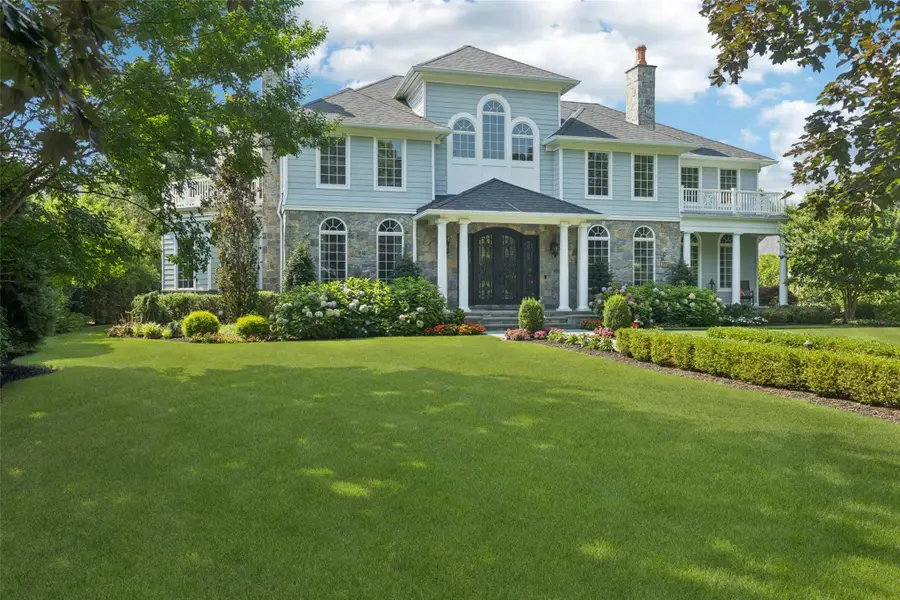 88 Fifth Street, Garden City, NY 11530 - Image #2