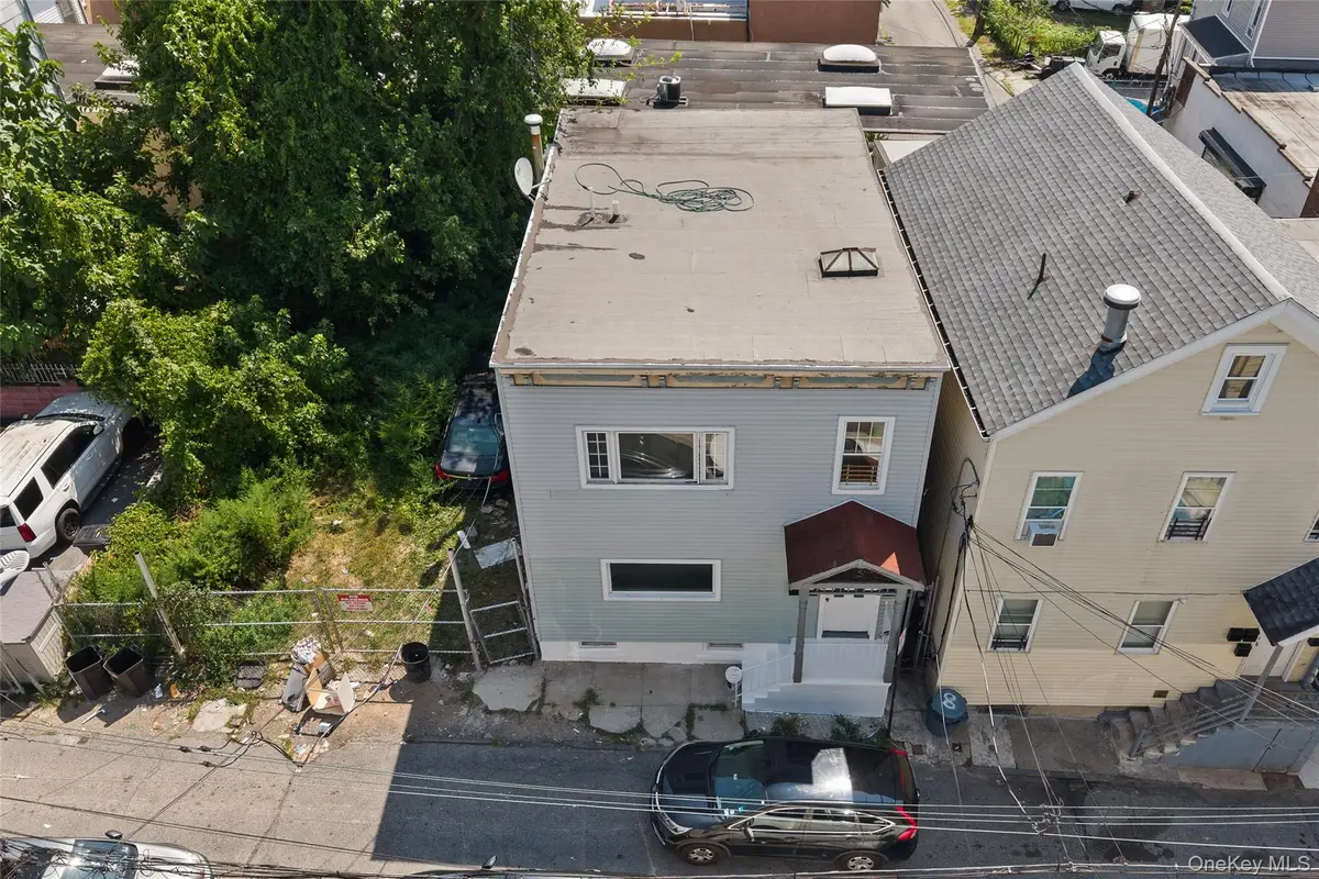 6 Stewart Place, Yonkers, NY 10701 - #1