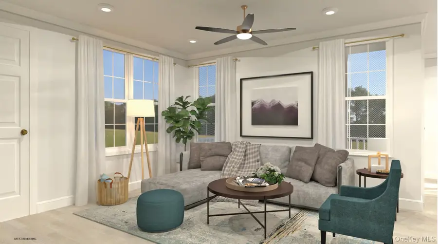 100 Rogers Avenue #901, Westhampton Beach, NY 11978 - Image #3