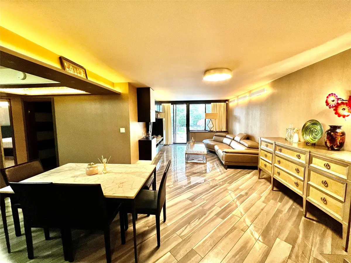 21019 26th Avenue #TL, Bayside, NY 11360 - Image #1