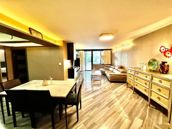 21019 26th Avenue #TL, Bayside, NY 11360