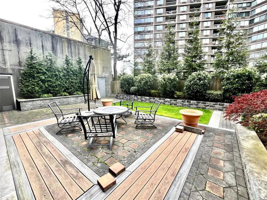 21019 26th Avenue #TL, Bayside, NY 11360 - Image #2