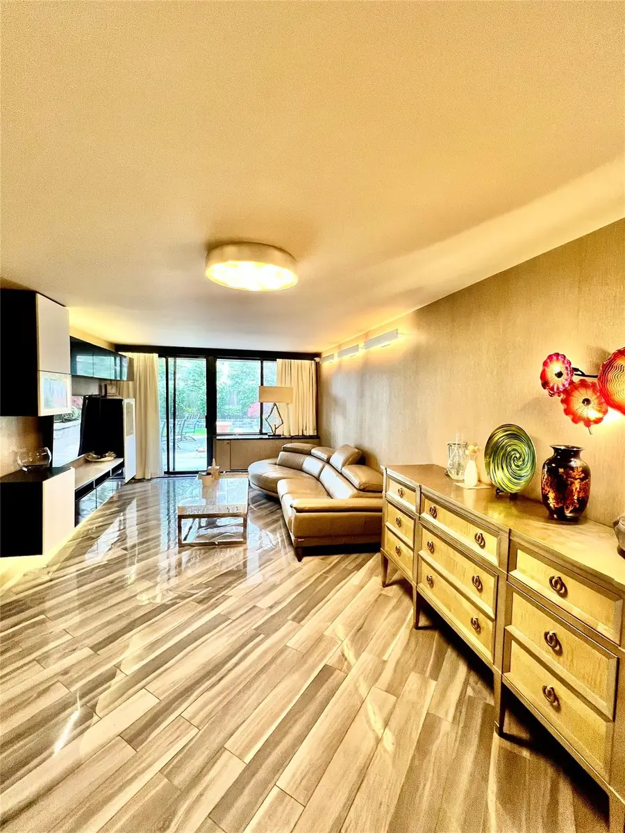 21019 26th Avenue #TL, Bayside, NY 11360 - Image #3