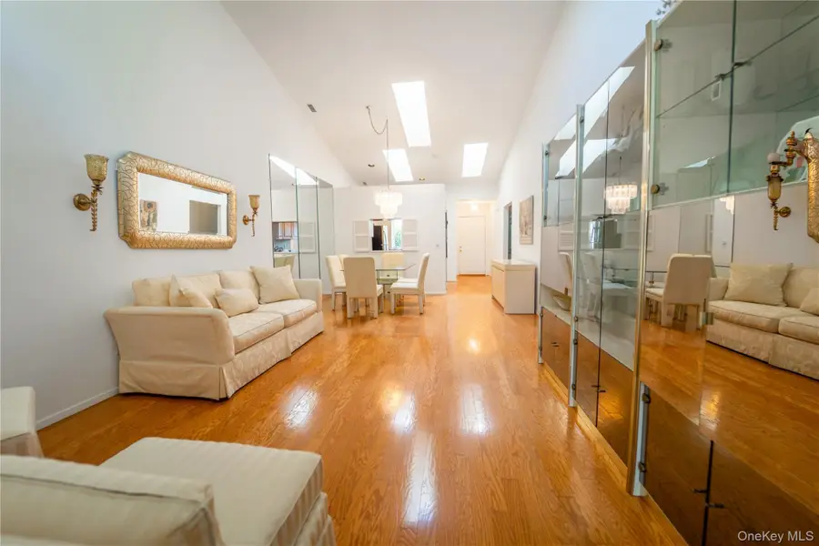 763 Spring Lake Drive, Middle Island, NY 11953 - Image #2