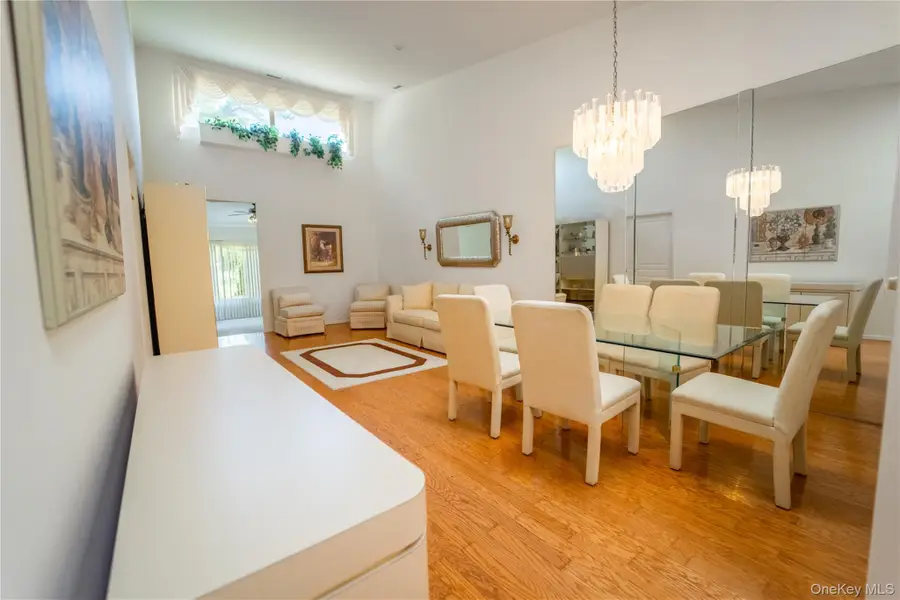 763 Spring Lake Drive, Middle Island, NY 11953 - Image #3