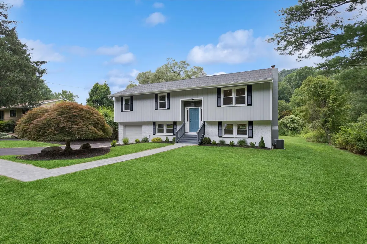 297 Farm To Market Road, Brewster, NY 10509 - Image #1