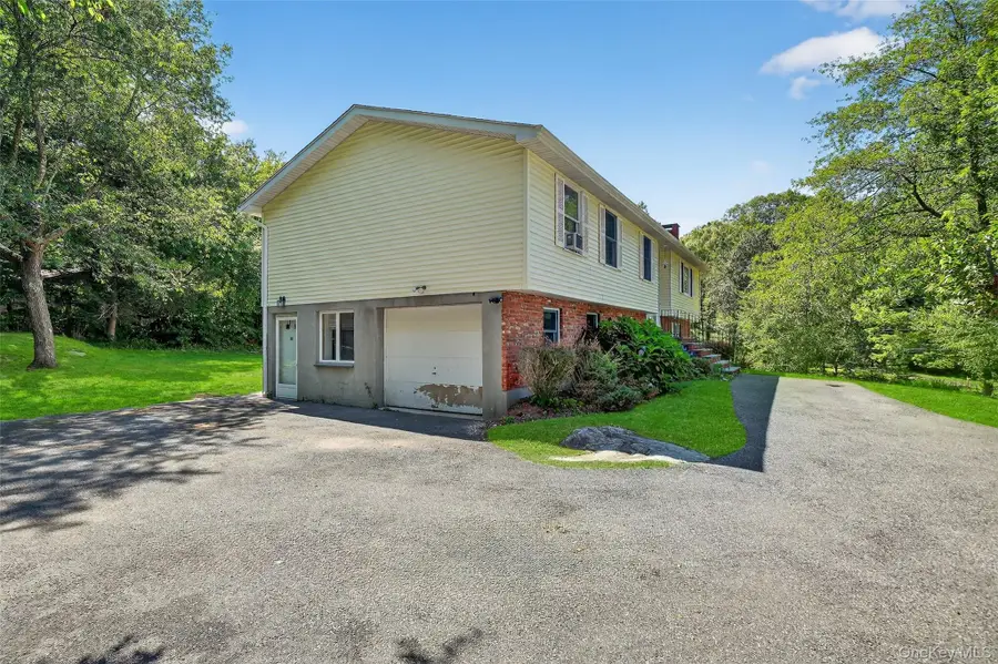 7 Kentwood Drive, Carmel, NY 10512 - Image #3