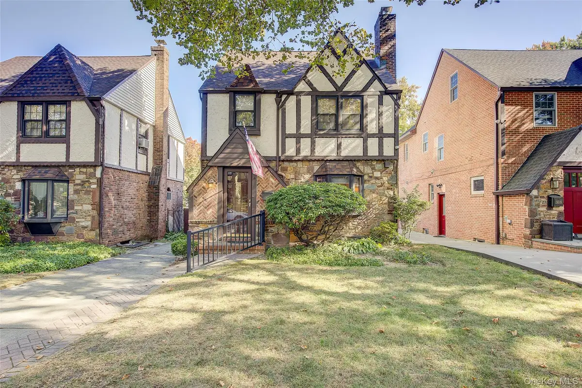 50-15 245th Street, Douglaston, NY 11362 - Image #1