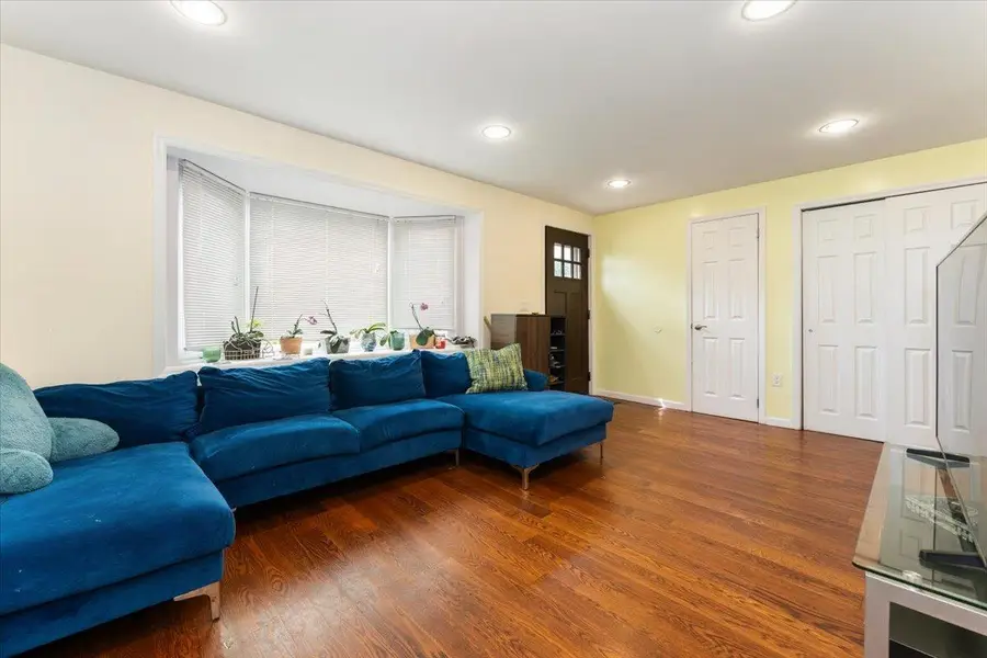 1434 Noel Avenue, Hewlett, NY 11557 - Image #3