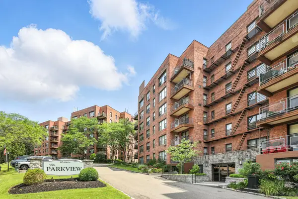 121 S Highland Avenue #5J, Ossining, NY 10562