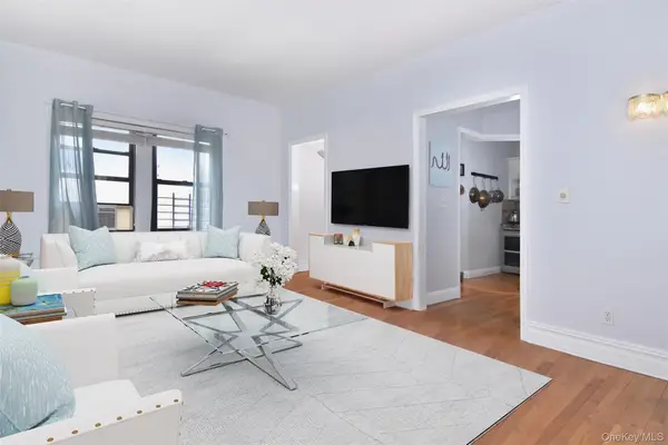 4784 Boston Post Road #A51, Pelham, NY 10803