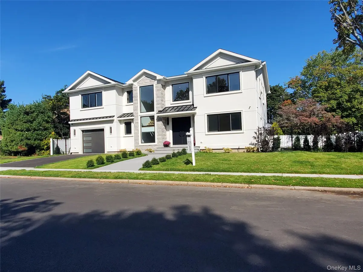 65 Page Lane, Westbury, NY 11590 - Image #1