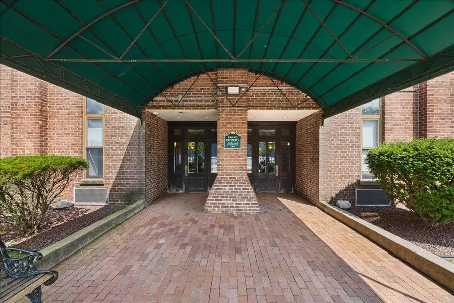 23 Water Grant St #7P, Yonkers, NY 10701 - Image #2