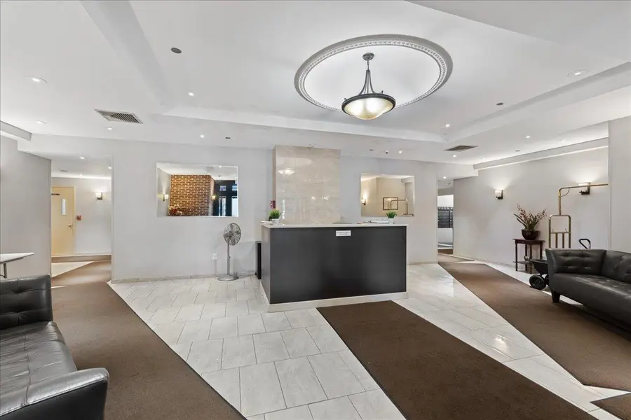 23 Water Grant St #7P, Yonkers, NY 10701 - Image #3