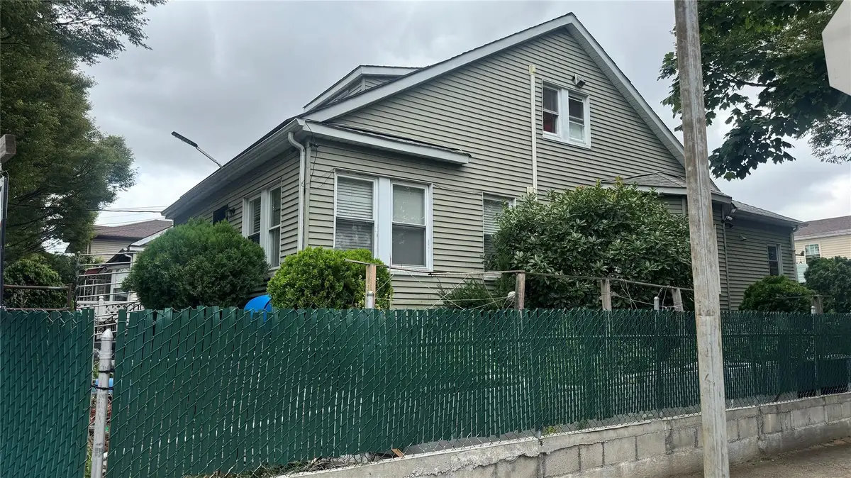 12302 153rd Street, Jamaica, NY 11434 - Image #1