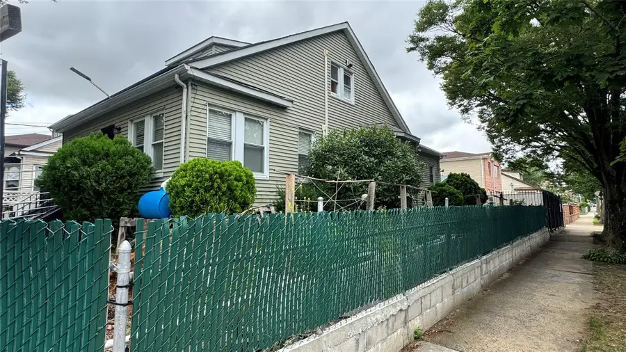 12302 153rd Street, Jamaica, NY 11434 - Image #2