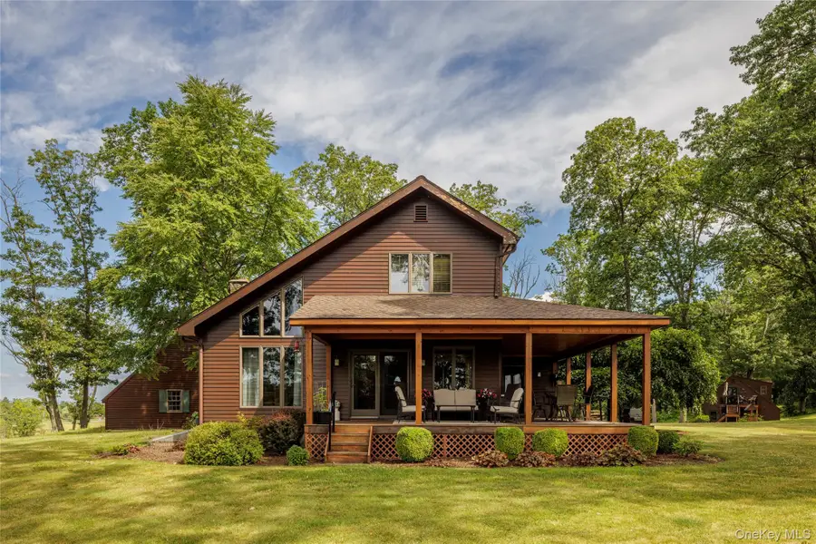 48 County Route 14, Hudson, NY 12534 - Image #3