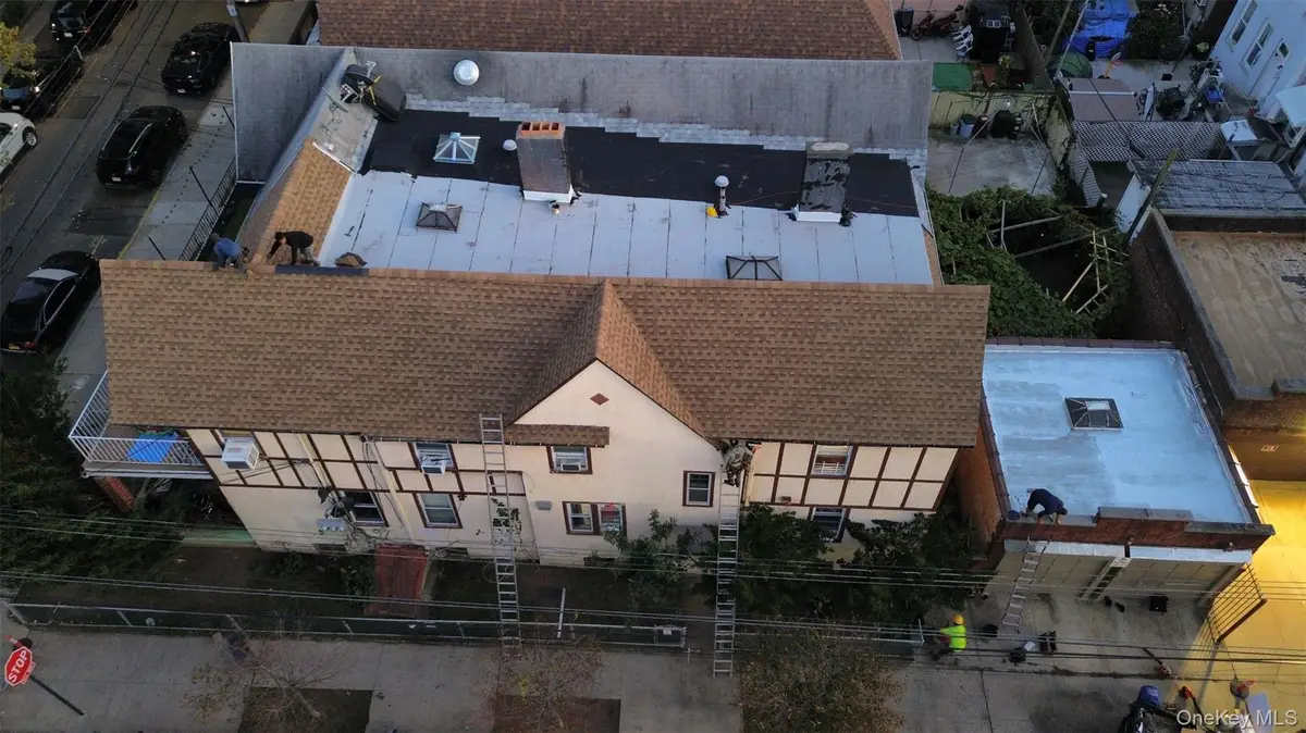 8802 88th Street, Woodhaven, NY 11421 - Image #1