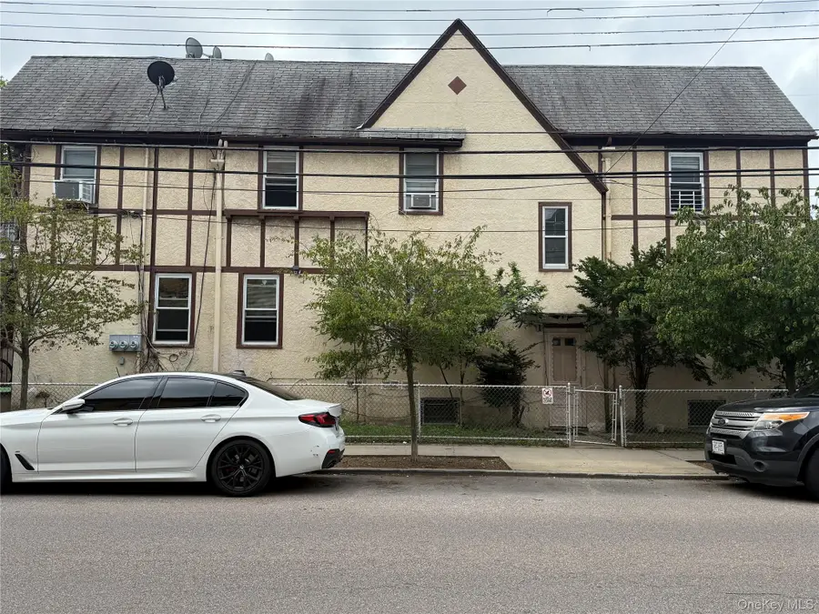 8802 88th Street, Woodhaven, NY 11421 - Image #2