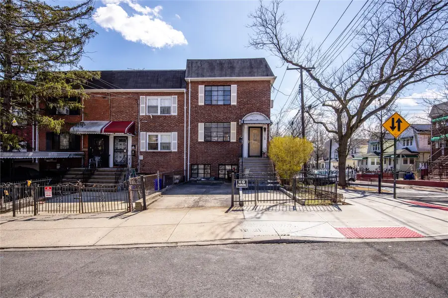 1774 Pitman Avenue, Bronx, NY 10466 - Image #2