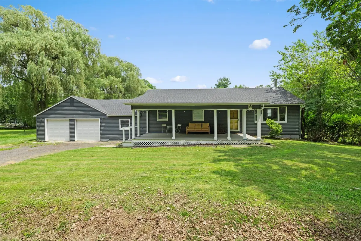 44 Woods Road, Tivoli, NY 12583 - Image #1