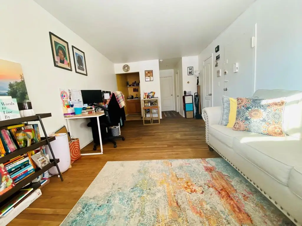 34 Columbus Avenue #B20, Spring Valley, NY 10977 - Image #1