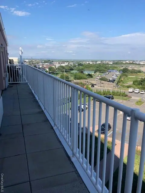 2 Richmond Road #6F, Lido Beach, NY 11561 - Image #2